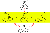 ja-2008-08807s_0031 (1)
