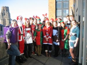 556730_10100196405874782_76109555_n