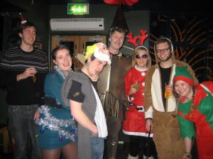 543793_10100203898913672_1352944738_n