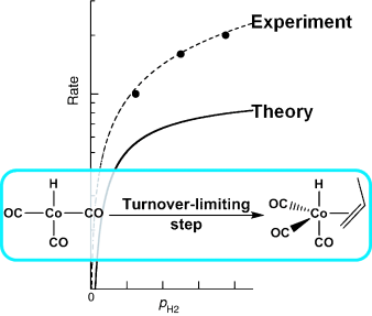 Mark-Kent-2014-00079j_0012