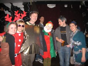 17791_10100203899033432_602771247_n