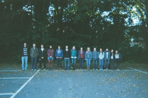 8797_10100196404747042_1083382021_n