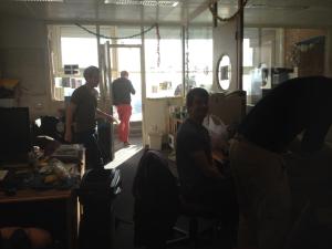 1511094_10154085093145331_6967640190504070524_n