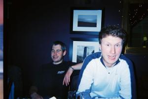 252256_10100196404861812_1845701085_n