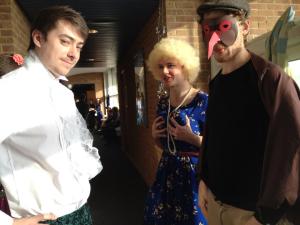 1613859_10154085103065331_8069511968732999491_n