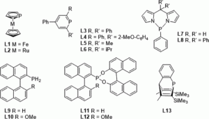 Mark-Kent-2014-00079j_0012