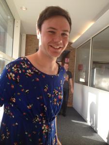 10156159_10154085093650331_310383369134726836_n