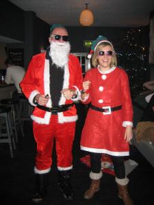 603242_10100203895256002_1228245652_n