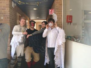 1549438_10154085103600331_3267852945466760813_n