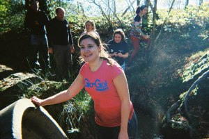 224182_10100196405380772_2021717811_n