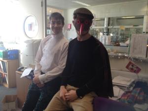 10001511_10154085094790331_1952009634853463387_n