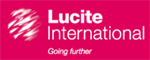Lucite logo